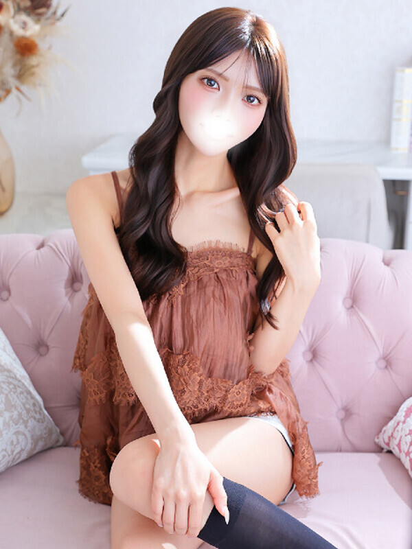 Photo4