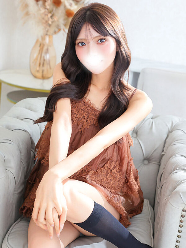 Photo6