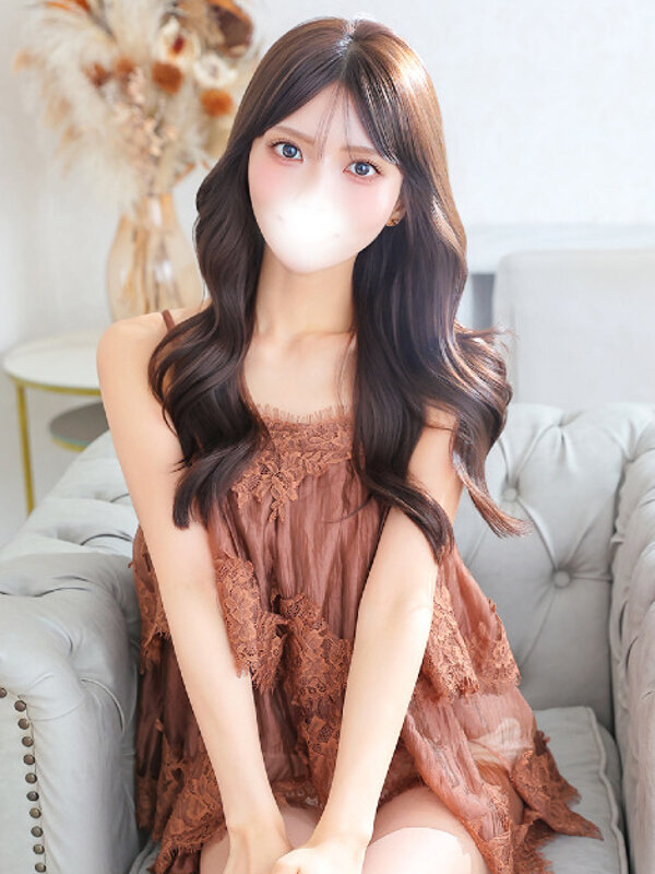 Photo7