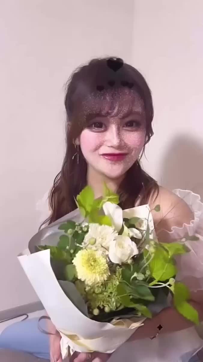今日もありがとうございます💌