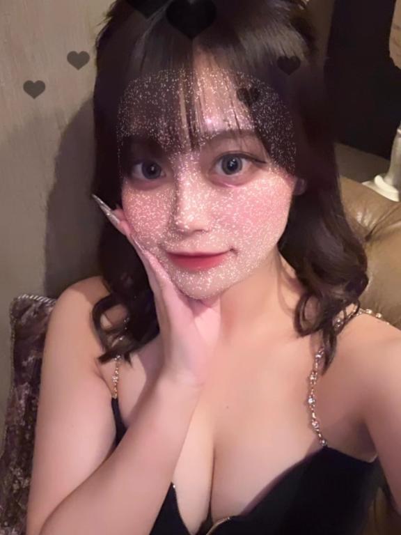 次回5月3日✨ゴールデンウィーク💓｜写メ日記｜ここあ★SS級完未の爆乳美少女｜品川・五反田 一般デリヘル 五反田Tiara～ティアラ～
