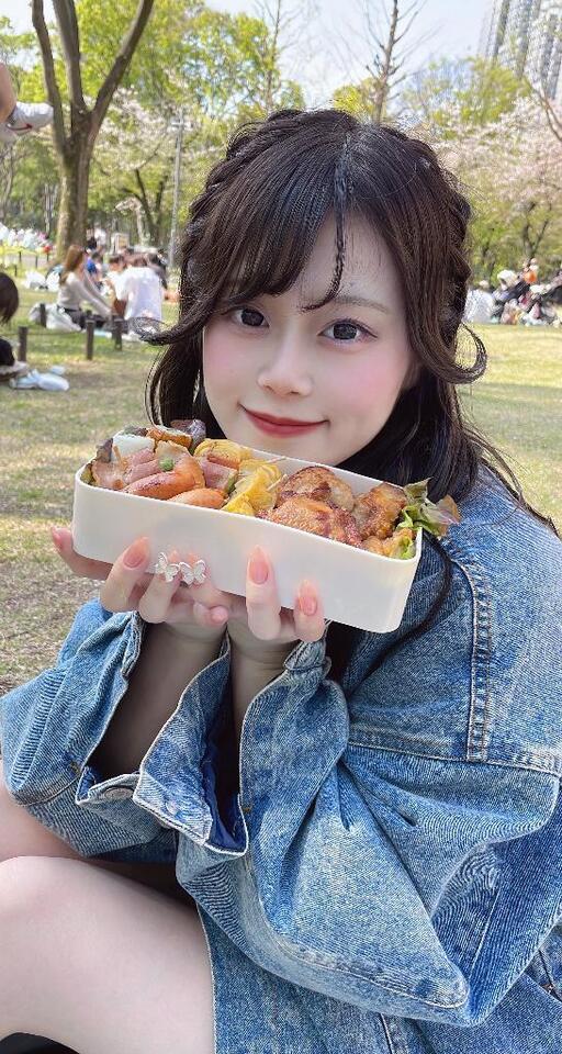 今日雨やばいね☔️｜写メ日記｜ここあ★SS級完未の爆乳美少女｜品川・五反田 一般デリヘル 五反田Tiara～ティアラ～