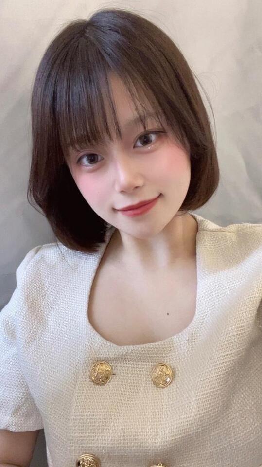 1ヶ月限定イメチェン💓｜写メ日記｜ここあ★SS級完未の爆乳美少女｜品川・五反田 一般デリヘル 五反田Tiara～ティアラ～