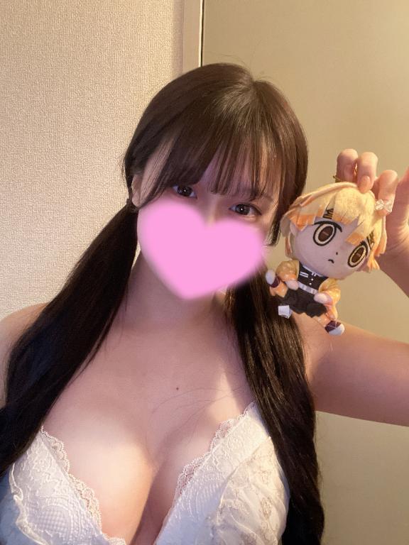 🎀品川ホテルのお兄様🎀｜写メ日記｜ここあ★SS級完未の爆乳美少女｜品川・五反田 一般デリヘル 五反田Tiara～ティアラ～