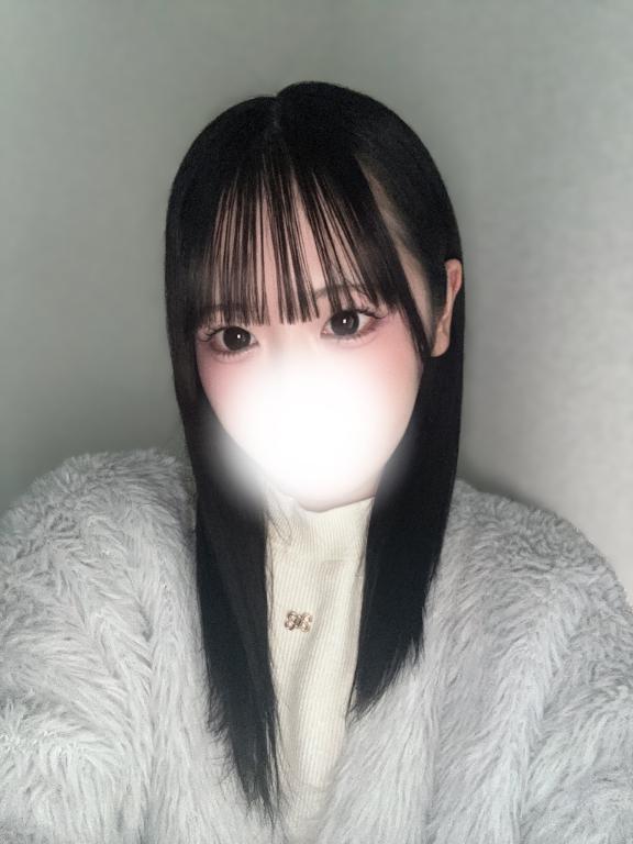 天気いい⟡.·