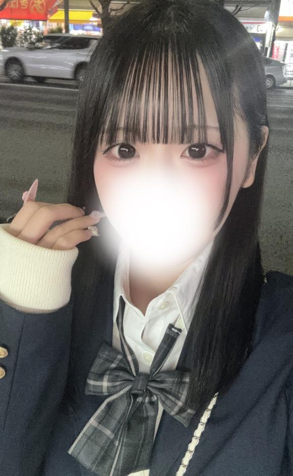 こんにちは~
