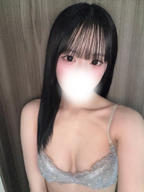 出勤しました໒꒱｜写メ日記｜あさ★雪国育ちの清楚な田舎娘★｜品川・五反田 一般デリヘル 五反田Tiara～ティアラ～