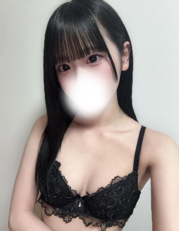 🙏✨｜写メ日記｜あさ★雪国育ちの清楚な田舎娘★｜品川・五反田 一般デリヘル 五反田Tiara～ティアラ～