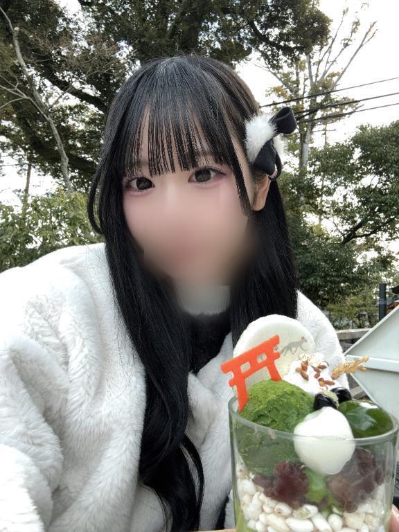 ありがとうございました~｜写メ日記｜あさ★雪国育ちの清楚な田舎娘★｜品川・五反田 一般デリヘル 五反田Tiara～ティアラ～