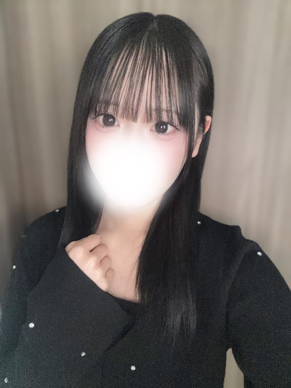 おはようございます☀︎*.｡｜写メ日記｜あさ★雪国育ちの清楚な田舎娘★｜品川・五反田 一般デリヘル 五反田Tiara～ティアラ～