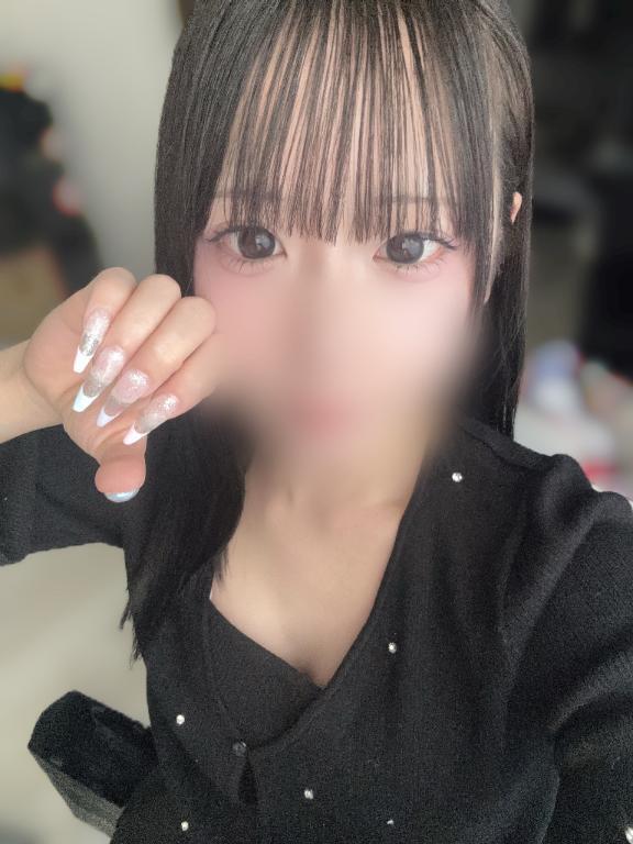 ネイル💅🏻｜写メ日記｜あさ★雪国育ちの清楚な田舎娘★｜品川・五反田 一般デリヘル 五反田Tiara～ティアラ～