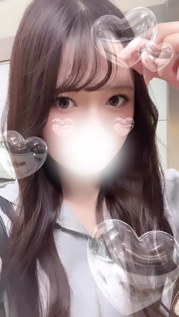 じっくり…感じ合おう？💓｜写メ日記｜かりん★S級！六大出身美少女★｜品川・五反田 一般デリヘル 五反田Tiara～ティアラ～