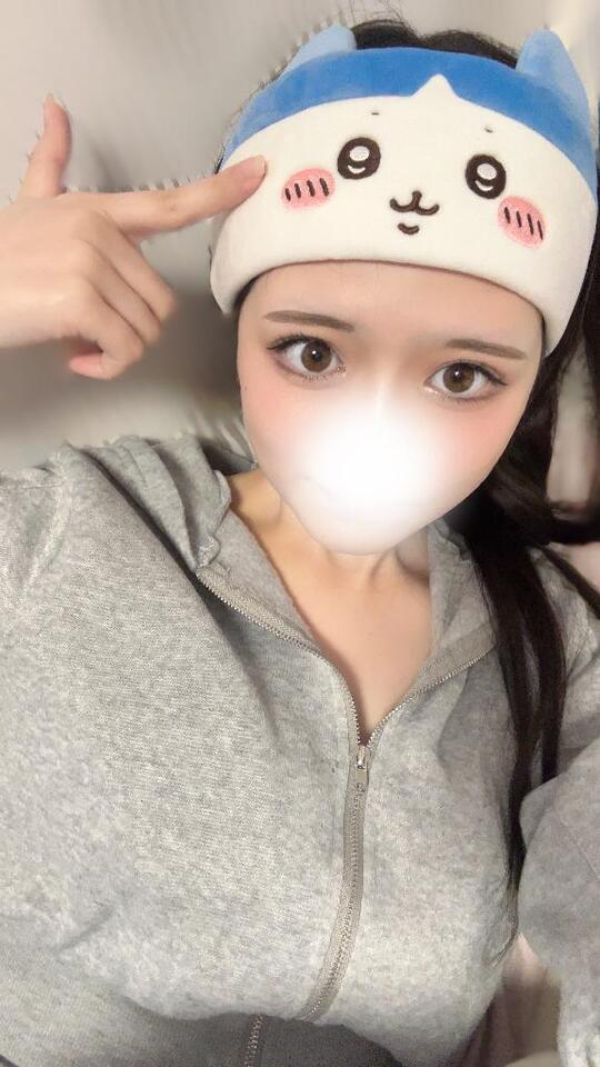 たしゅけて…🥺💓｜写メ日記｜かりん★S級！六大出身美少女★｜品川・五反田 一般デリヘル 五反田Tiara～ティアラ～