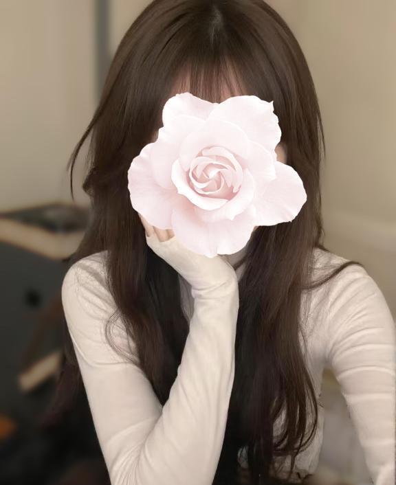 🈵枠ありがとう💕