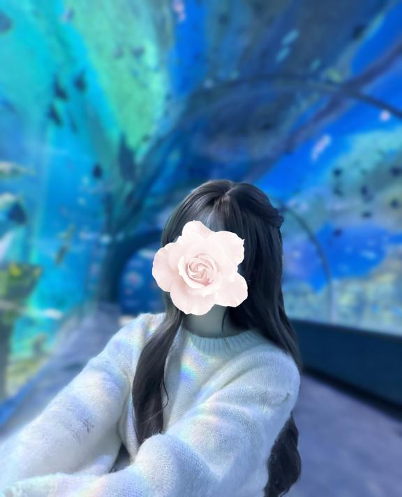 👗💞｜写メ日記｜みせい★S級最高峰現役アイドル｜品川・五反田 一般デリヘル 五反田Tiara～ティアラ～