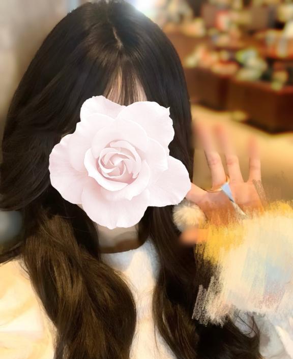 最近ハマってるもの🌸｜写メ日記｜みせい★S級最高峰現役アイドル｜品川・五反田 一般デリヘル 五反田Tiara～ティアラ～