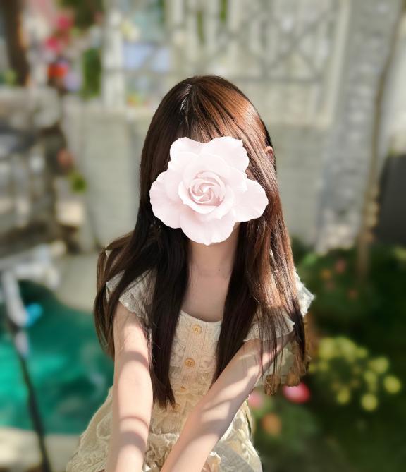 今日も🈵枠ありがとう🦦💞｜写メ日記｜みせい★S級最高峰現役アイドル｜品川・五反田 一般デリヘル 五反田Tiara～ティアラ～