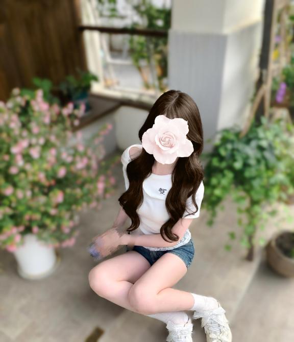 💆🏻‍♀️｜写メ日記｜みせい★S級最高峰現役アイドル｜品川・五反田 一般デリヘル 五反田Tiara～ティアラ～