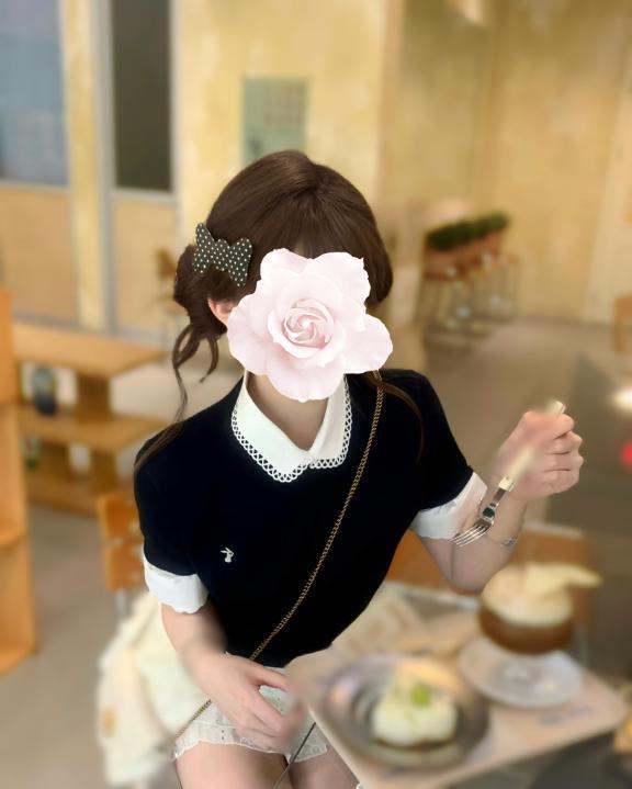 お早めに🌟｜写メ日記｜みせい★S級最高峰現役アイドル｜品川・五反田 一般デリヘル 五反田Tiara～ティアラ～