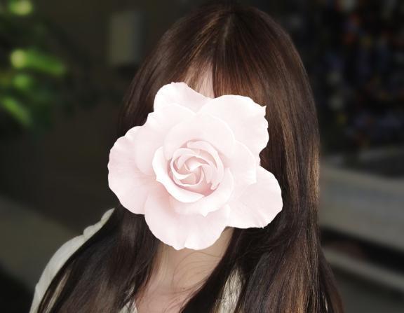急遽❕🈵枠ありがとう🌟｜写メ日記｜みせい★S級最高峰現役アイドル｜品川・五反田 一般デリヘル 五反田Tiara～ティアラ～