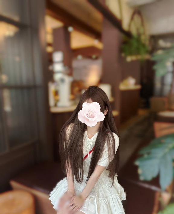 ガチ勢の日🔥｜写メ日記｜みせい★S級最高峰現役アイドル｜品川・五反田 一般デリヘル 五反田Tiara～ティアラ～