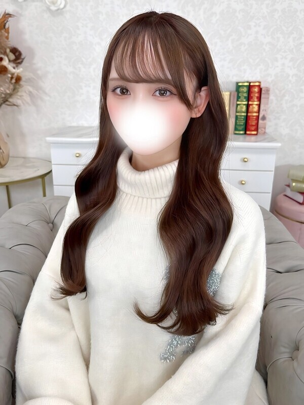 Photo2