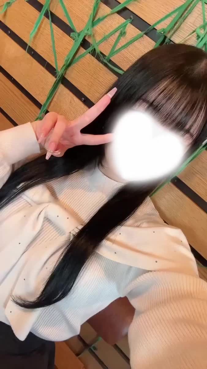 動くよ✌🏻｜写メ日記｜すずな★男性経験1人の現役JD｜品川・五反田 一般デリヘル 五反田Tiara～ティアラ～