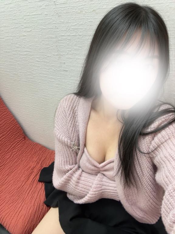 見に来て👀💕｜写メ日記｜すずな★男性経験1人の現役JD｜品川・五反田 一般デリヘル 五反田Tiara～ティアラ～