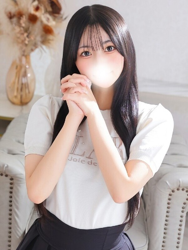 Photo2