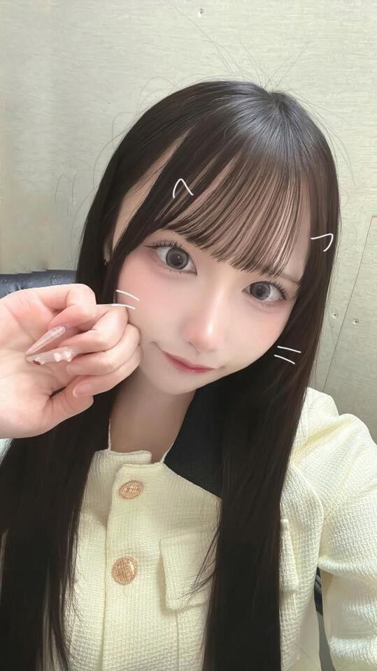 20時から❣️｜写メ日記｜ありな★S級神スタイルモデル★｜品川・五反田 一般デリヘル 五反田Tiara～ティアラ～