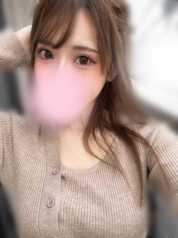 出勤