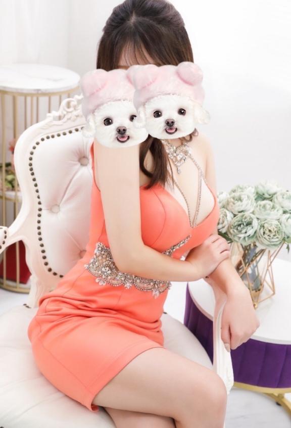 23時｜写メ日記｜らら★神乳Hカップ絶対的美少女｜品川・五反田 一般デリヘル 五反田Tiara～ティアラ～