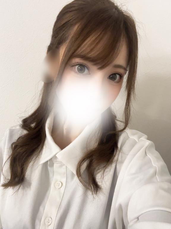 受付終了｜写メ日記｜らら★神乳Hカップ絶対的美少女｜品川・五反田 一般デリヘル 五反田Tiara～ティアラ～