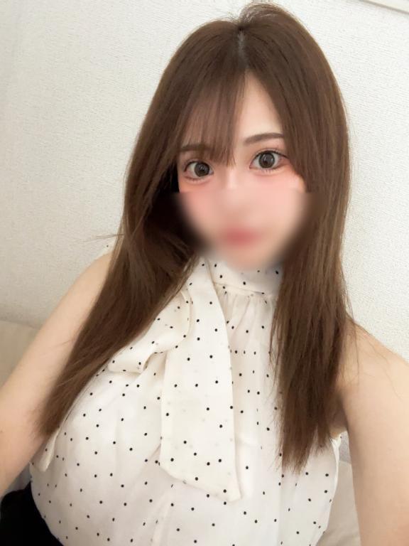 28｜写メ日記｜らら★神乳Hカップ絶対的美少女｜品川・五反田 一般デリヘル 五反田Tiara～ティアラ～