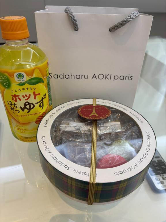 ありがとう｜写メ日記｜らら★神乳Hカップ絶対的美少女｜品川・五反田 一般デリヘル 五反田Tiara～ティアラ～