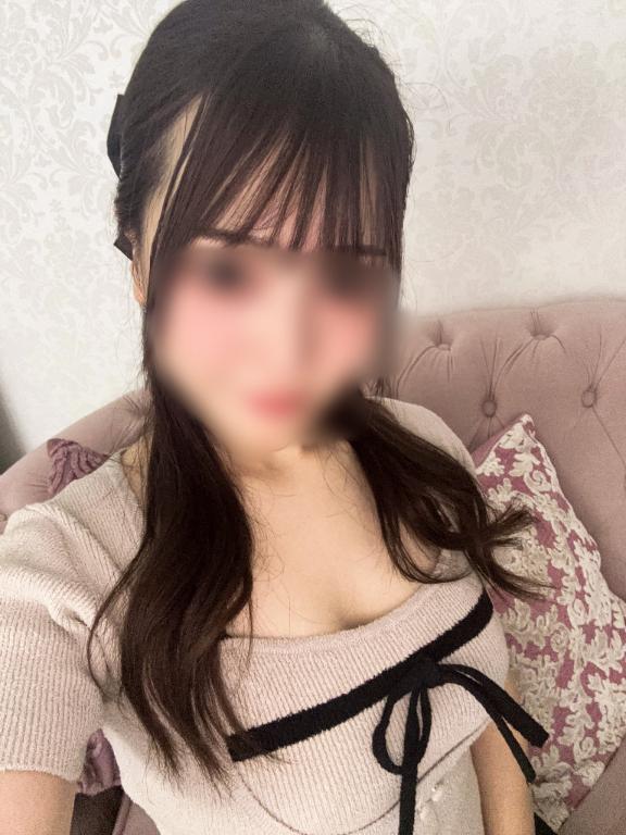 次回｜写メ日記｜らら★神乳Hカップ絶対的美少女｜品川・五反田 一般デリヘル 五反田Tiara～ティアラ～