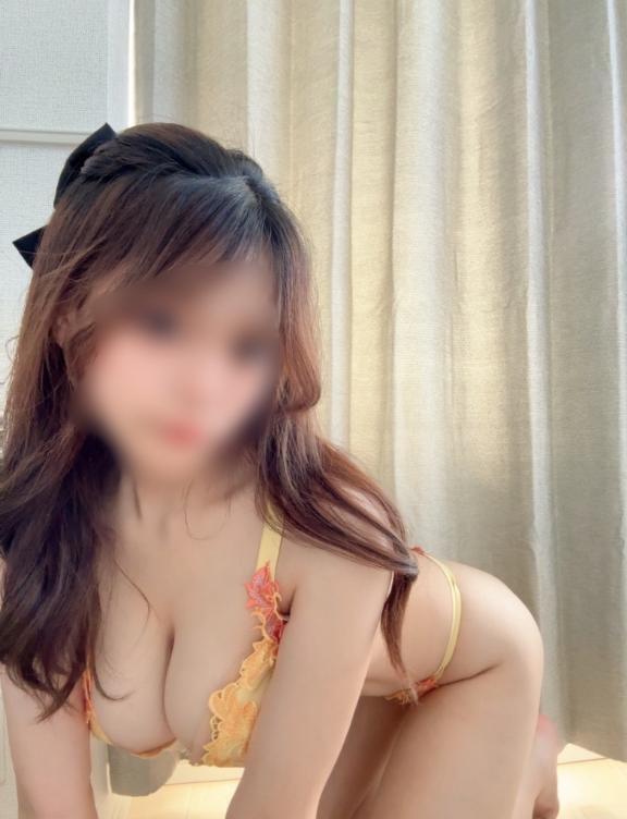 到着｜写メ日記｜らら★神乳Hカップ絶対的美少女｜品川・五反田 一般デリヘル 五反田Tiara～ティアラ～