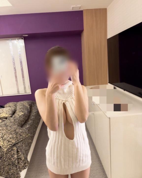 伸ばしました｜写メ日記｜らら★神乳Hカップ絶対的美少女｜品川・五反田 一般デリヘル 五反田Tiara～ティアラ～
