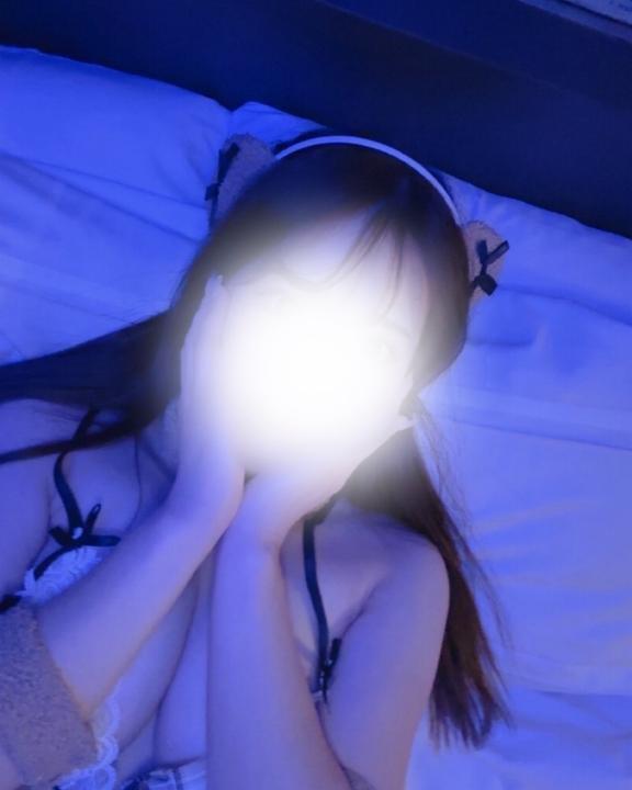 本日｜写メ日記｜らら★神乳Hカップ絶対的美少女｜品川・五反田 一般デリヘル 五反田Tiara～ティアラ～