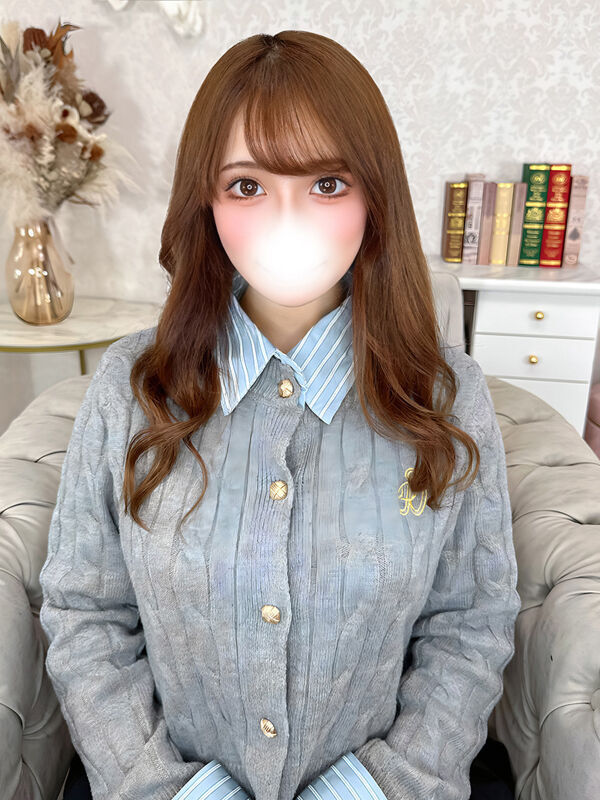 Photo2