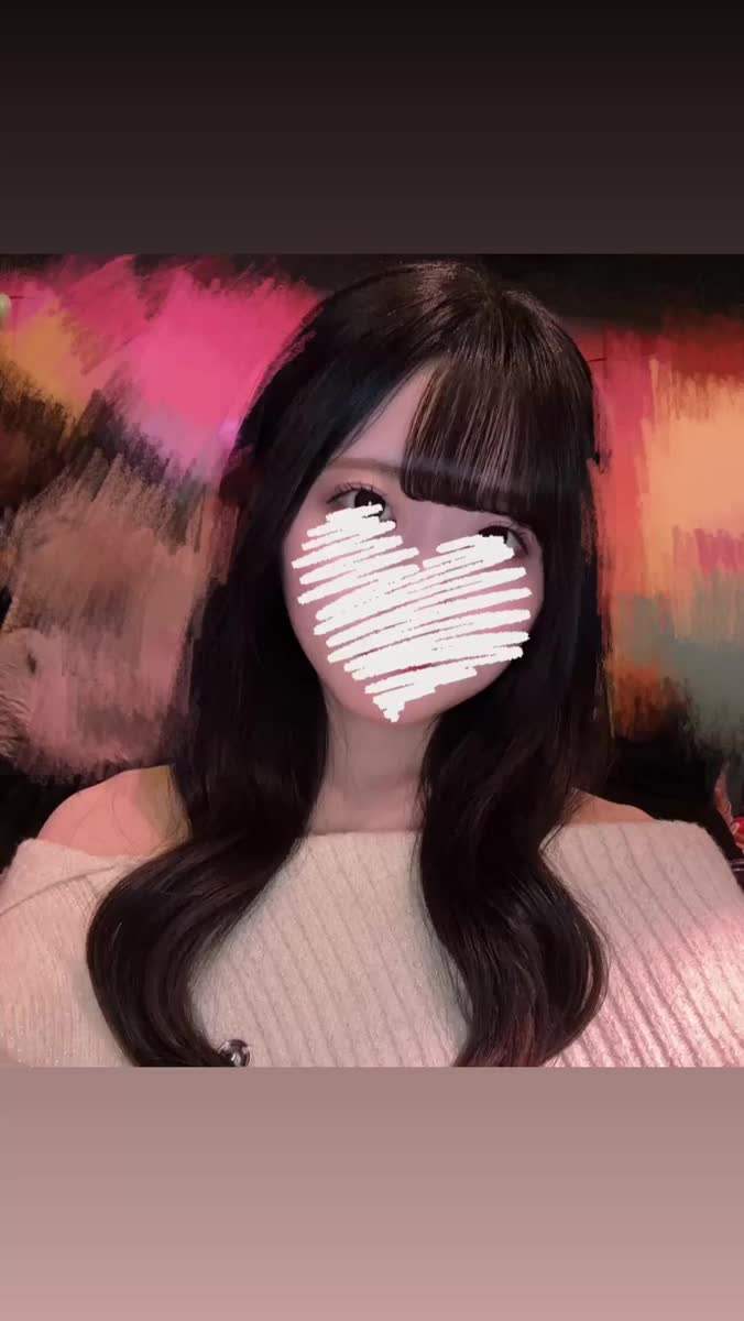 出勤しました🪄︎︎💕｜写メ日記｜ひかり★完未！アイドル級美少女｜品川・五反田 一般デリヘル 五反田Tiara～ティアラ～