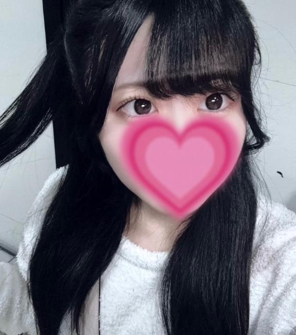 本日います〜ｏ(｡・‧̫・｡)ｏ💞💭｜写メ日記｜ひかり★完未！アイドル級美少女｜品川・五反田 一般デリヘル 五反田Tiara～ティアラ～