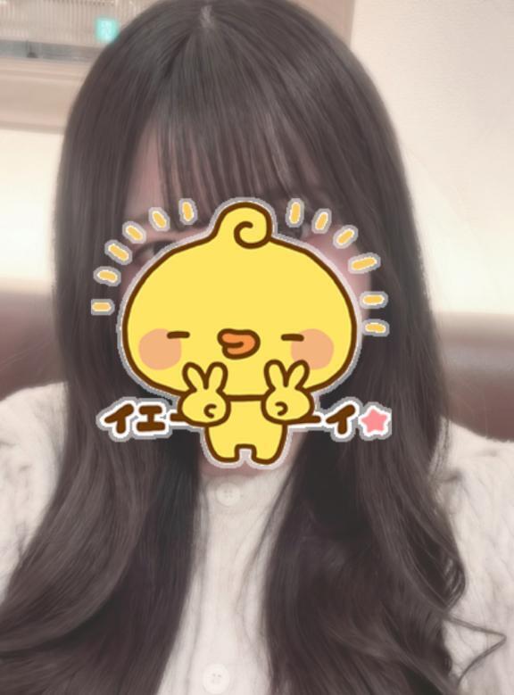 出勤しましたｏ(｡・‧̫・｡)ｏ💞💭｜写メ日記｜ひかり★完未！アイドル級美少女｜品川・五反田 一般デリヘル 五反田Tiara～ティアラ～