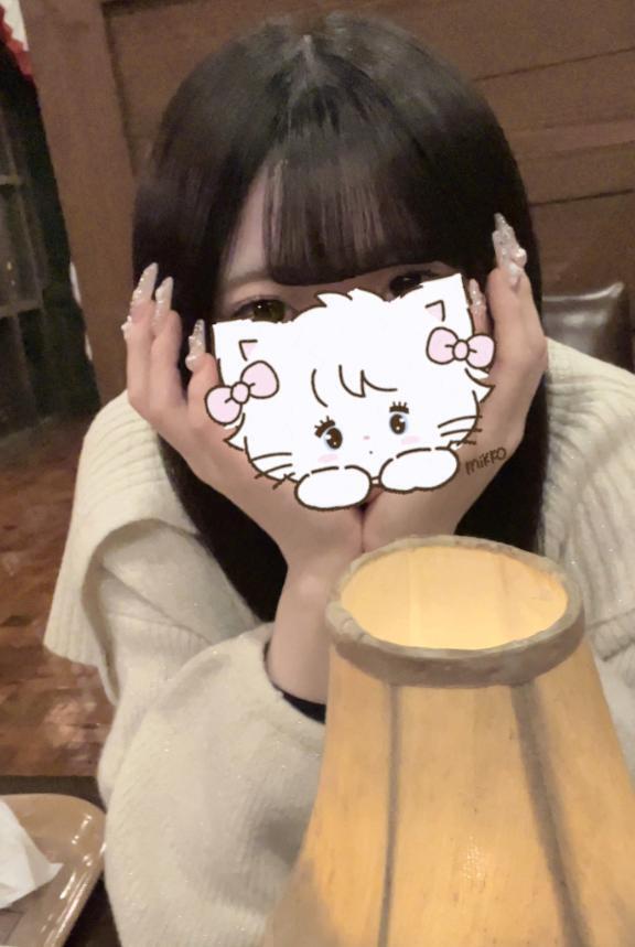 五反田のホテルの呼んでくれたoさんᐡ ̳ᴗ  ̫ ᴗ ̳ᐡ｜写メ日記｜ひかり★完未！アイドル級美少女｜品川・五反田 一般デリヘル 五反田Tiara～ティアラ～