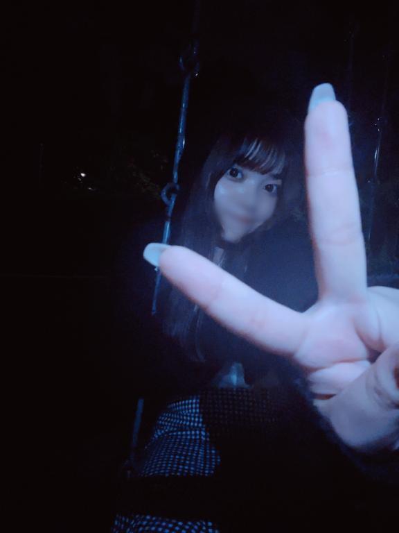 今日もなんといます^_−☆ふふふ