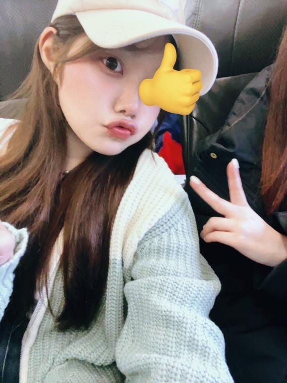 低気圧を乗り越える！前回全枠ありがと！｜写メ日記｜さやか★キス好き濃厚密着美少女｜品川・五反田 一般デリヘル 五反田Tiara～ティアラ～