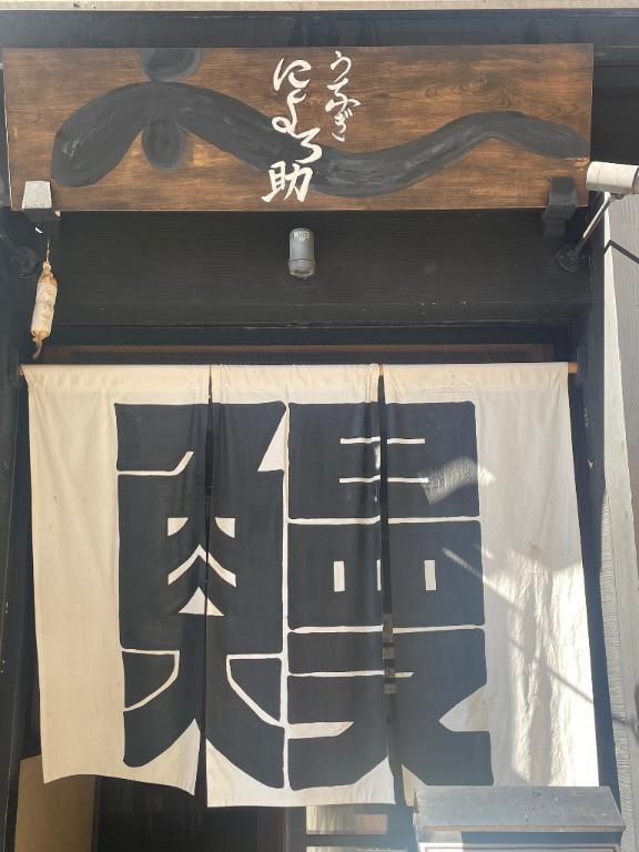 急に夏きてわろた！･:*+.\(( °ω° ))/.:+｜写メ日記｜さやか★キス好き濃厚密着美少女｜品川・五反田 一般デリヘル 五反田Tiara～ティアラ～