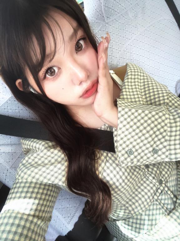 今日は全枠完売しました✨｜写メ日記｜さやか★キス好き濃厚密着美少女｜品川・五反田 一般デリヘル 五反田Tiara～ティアラ～