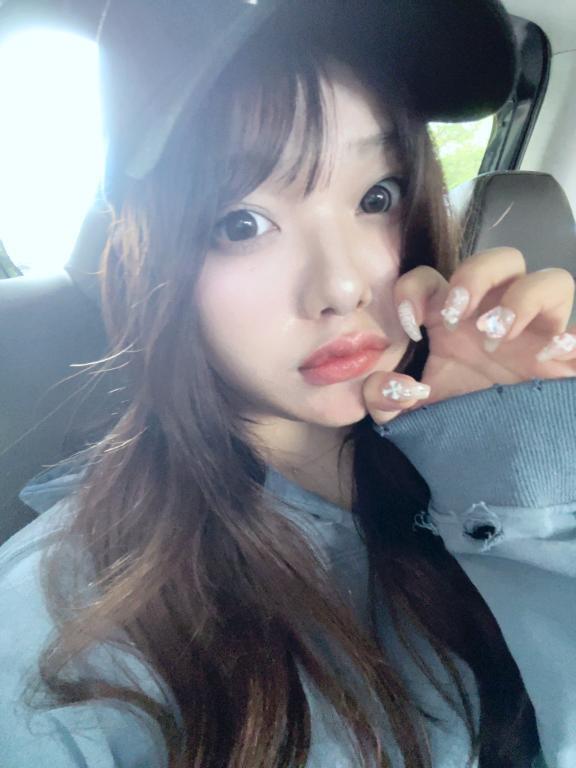 本指名の方、新規の方ありがとっ✨｜写メ日記｜さやか★キス好き濃厚密着美少女｜品川・五反田 一般デリヘル 五反田Tiara～ティアラ～