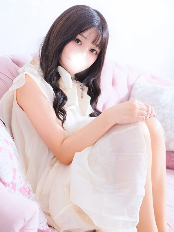 Photo5